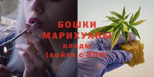 мет Арсеньев