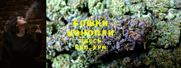 мет Арсеньев