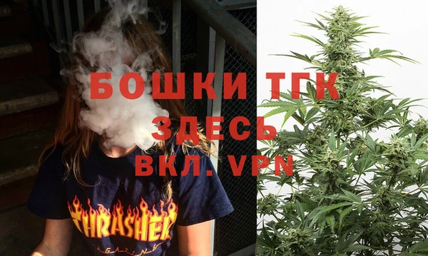 a pvp Аркадак