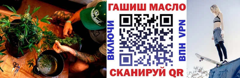 купить   Сим  ТГК жижа 